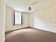 Thumbnail Terraced house for sale in Montague Street, Cudworth, Barnsley