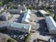 Thumbnail Office to let in Cottingley Business Park, Cottingley, Bingley, West Yorkshire