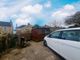 Thumbnail Semi-detached house to rent in Wellsway, Bath