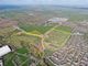 Thumbnail Land for sale in Residential Development Opportunity, Leighton Green, Crewe