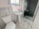 Thumbnail Semi-detached house for sale in Sorrel Road, Witham St. Hughs, Lincoln