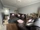 Thumbnail Semi-detached bungalow for sale in Paradise Street, Peterlee, County Durham