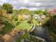 Thumbnail Semi-detached house for sale in Hardy Road, St. Margarets-At-Cliffe, Dover