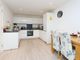 Thumbnail Flat for sale in Field End Road, Eastcote, Pinner