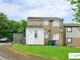 Thumbnail Flat for sale in Canonsfield Close, Sunderland