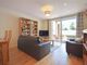 Thumbnail Flat to rent in Austin Drive, The Forbes Building, Trumpington, Cambridge