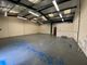 Thumbnail Industrial to let in Coquet Enterprise Park, Amble, Morpeth