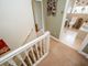 Thumbnail Detached house for sale in Edale Grove, Queensbury, Bradford