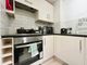Thumbnail Flat to rent in Hermitage Close, London