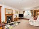 Thumbnail Detached house for sale in Lymington Bottom Road, Medstead, Alton, Hampshire