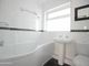 Thumbnail Bungalow for sale in Knockholt Road, Margate