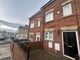 Thumbnail Town house to rent in Baring Street, South Shields