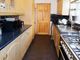 Thumbnail Terraced house for sale in Ettington Road, Aston, Birmingham