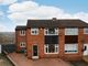 Thumbnail Semi-detached house for sale in St. Andrews Close, Rodley, Leeds, West Yorkshire