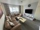 Thumbnail Maisonette for sale in Essex Avenue, West Bromwich