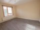 Thumbnail Maisonette for sale in Leather Lane, Haverhill