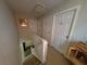 Thumbnail Detached house for sale in Pasture Drive, Birstall