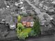Thumbnail Detached house for sale in Washway Road, Sale, Greater Manchester