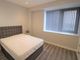 Thumbnail Flat to rent in Crosby Gardens, Crosby Road North, Waterloo, Liverpool