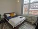 Thumbnail Flat to rent in Lexington, Chorlton Street, Manchester