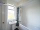 Thumbnail Semi-detached house for sale in Patterdale Gardens, High Heaton