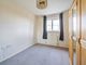 Thumbnail Flat for sale in Friars Close, Seven Kings, Ilford