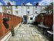 Thumbnail Terraced house for sale in Hollis Row, Redhill