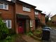 Thumbnail Terraced house for sale in Goodhew Road, Croydon