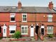 Thumbnail Terraced house for sale in Dale Avenue, Long Eaton, Nottingham