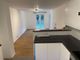 Thumbnail Flat to rent in Capel Close, London