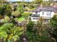 Thumbnail Cottage for sale in Trent Lane, Great Haywood, Stafford