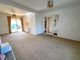 Thumbnail Detached house for sale in 4 Dalgety House View, Dalgety Bay, Dunfermline