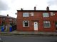 Thumbnail End terrace house to rent in Ripon Street, Ashton-Under-Lyne, Greater Manchester