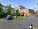 Thumbnail Flat for sale in Portsmouth Road, Milford, Surrey