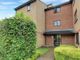 Thumbnail Flat for sale in Chartwell Close, Greenford