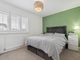 Thumbnail Terraced house for sale in Mauchline Wynd, Rutherglen, Glasgow