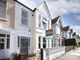 Thumbnail Terraced house for sale in Ashbourne Road, Mitcham