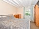 Thumbnail Terraced house for sale in Addlestead Road, East Peckham, Tonbridge, Kent