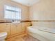 Thumbnail Detached house for sale in Kingsmead, Lechlade, Gloucestershire