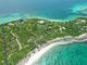 Thumbnail Property for sale in Man-O-War Cay, The Bahamas