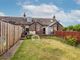 Thumbnail Cottage for sale in Newcraighall Road, Newcraighall, Edinburgh