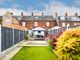 Thumbnail Terraced house for sale in Avenue Terrace, Stonehouse