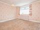 Thumbnail Semi-detached house for sale in Hedge Lane, Darton, Barnsley