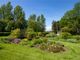 Thumbnail Detached house for sale in The Old School House, Aldbar, By Brechin, Angus