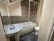 Thumbnail Terraced house for sale in 2 Cambrian Terrace, Corwen, Clwyd