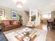 Thumbnail Maisonette for sale in St. Stephens Road, London