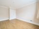 Thumbnail Flat for sale in Orchard Road, Bromley, Kent
