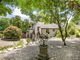 Thumbnail Detached house for sale in Trerice, Newquay, Cornwall