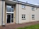 Thumbnail Flat to rent in Thornbridge Court, Falkirk