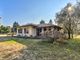 Thumbnail Villa for sale in Como (Town), Como, Lombardy, Italy